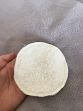 House Chinchilla Hammock-Cage Nest Hamster Sugar Glider Animal-Swing Hide Cute Sleeping-Bed