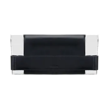 

Woman bag Calvin Klein 0813EB002-CK105-8101