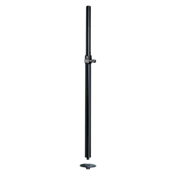 

Sb311 Rod rack for acoustic system, shock absorber, load 50 kg
