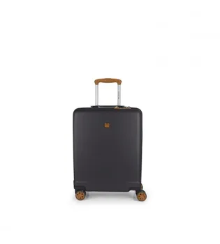 

Cabin Suitcase Gabol Mosaic Gray