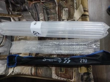 Fishing-Rods Telescopic Carbon-Fiber-Material Ultralight-Weight Spinning Portable Sougayilang