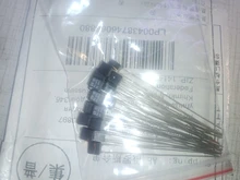 Fan-Motor Temperature-Switches Fues Thermal-Fuse Square 250V 150-Degree 2A 92 145 140