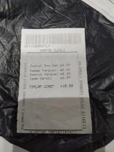 Guantes de pesca antideslizantes para hombre, protectores de manos para pesca, para deportes al aire libre, con corte de tres dedos