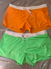 bañador hombre bañador bañadores bañadores hombre Verano De 2020 De baño De los hombres traje De baño Maillot De Bain niño trajes De baño Boxer Shorts nadar troncos De natación Surf Banadores mayo sungas swimwear men