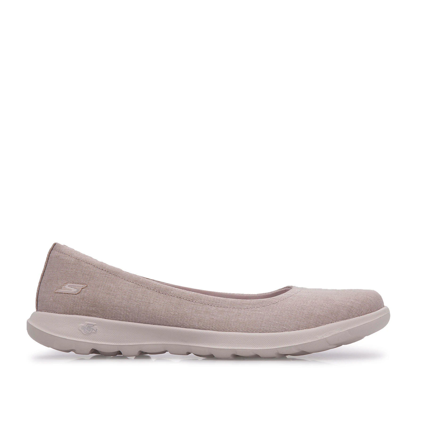 skechers go walk lite womens