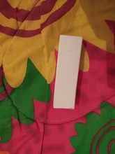 Lampada LED Corn-Light-Bulb Bombillas E14 5736 Ampoule E27 220v 110V Ac85--265v 9W 5W