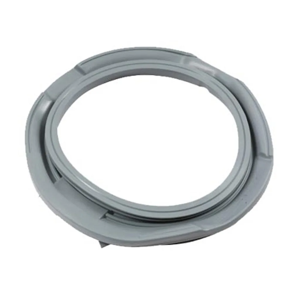 Замена прокладки двери стиральной машины для Samsung WF1802XFK - DC64-02605A | Бытовая техника