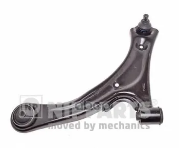 

Lever under the lower lion Suzuki Liana 04-nipparts art. n4908018