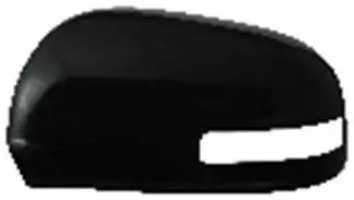 

CAP CITROEN C4 AIRCROSS-PEUGEOT 4008 2012 C/PRIMER Left Compatible