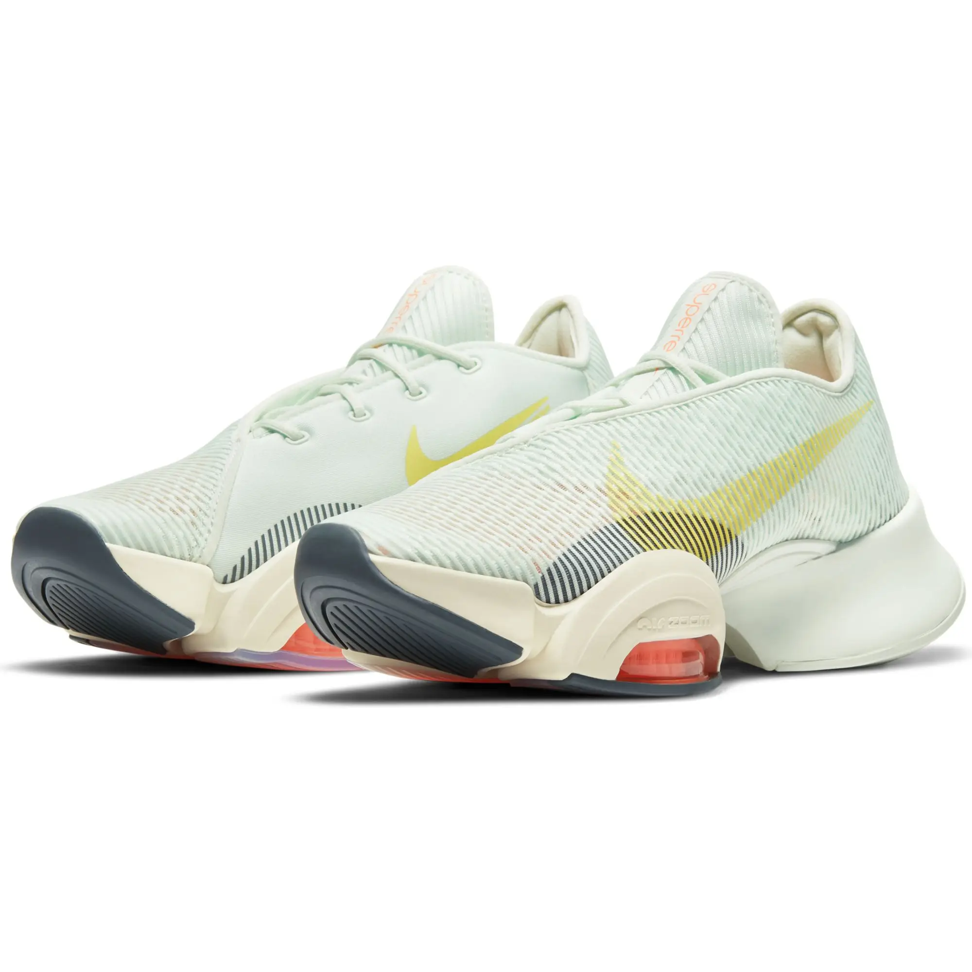 Nike Air Zoom SuperRep 2 HIIT 