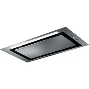 

Built-in hood Elica hidden IX/A/60