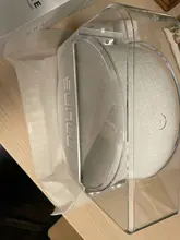 Filament Dryer S1 Hot Sale FilaDryer Drying Box Storage Saving Arid Material Machine