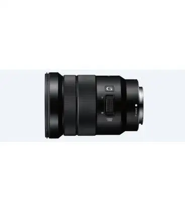 US $705.66 SONY SELP18105G PZ 18105mm F4G OSS