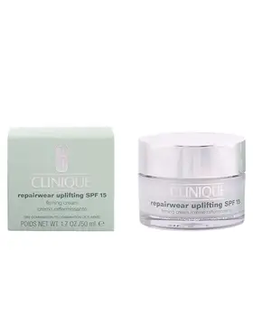 

CLINIQUE REPAIRWEAR UPLIFTING signing cream SPF15 II/III 50 ml
