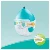 Подгузники Pampers New Baby-Сухие 4-8 кг, размер 2, 94шт.,подгузники, подгузники, подгузники, подгузники, памперсы, бумаги, подгузники для детей, подгузники для детей, подгузники для девочек, подгузники для мальчиков, подгузники для младенцев, подгузники памперсы