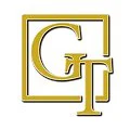 Shop5620193 Store