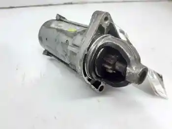 

55561503 MOTOR starter OPEL CORSA C