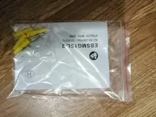 4/6-Heads Chandeliers-Light Gu10-Base Bedroom Living-Room Industrial Black/silver LED