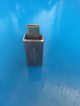 IDE Adapter Sata-Cable Hard-Disk Ssd Usb USB2.0 QGEEM Usb-3.0 for OTG HDD Convert Usb C