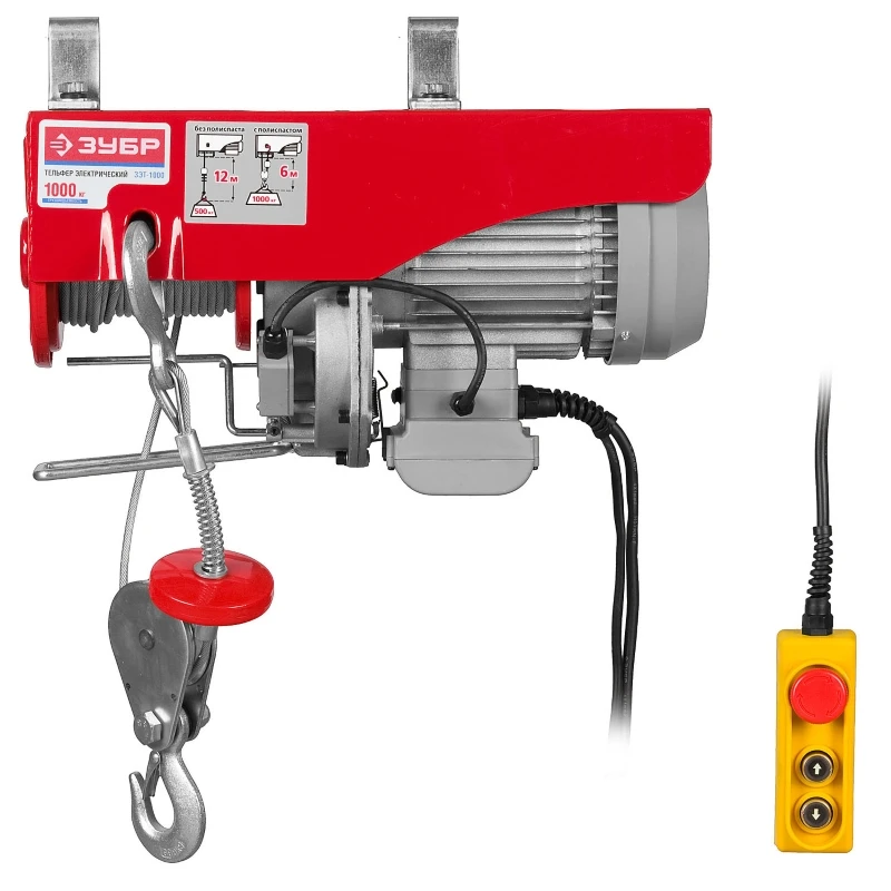 zubr-1t-bez-polispasta-0-5-t-kanatnyy-telfer-elektricheskiy-zet-1000-220078-220078_9clb-1w