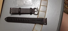 Watchband Strap Retro Genuine-Leather High-Quality 20-22-24mm 18 Oil-Wax Oily Discoloration-Cowhide