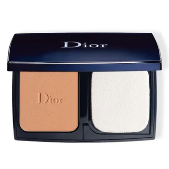 

DIOR DIORSKIN FOREVER COMPACT POWDERS 040 HONEY