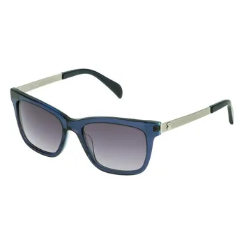 

Sunglasses woman Tous STO944-530J62 (ø 53mm)
