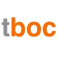 TBOC Store