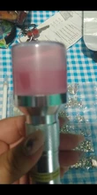 Metal Grinder Crusher Muller-Machine Herb Crank-Leaf Smoke Electrical Aluminum New Spice