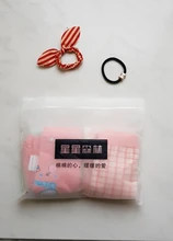 Ropa interior de algodón para niños de 3 a 12 años, Bóxer, calzoncillos bonitos para bebés, 4 unidades/lote