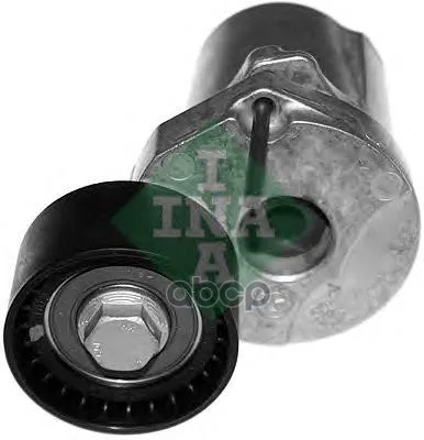 Натяжитель Ремня Ina 534032010 Ina арт. 534032010