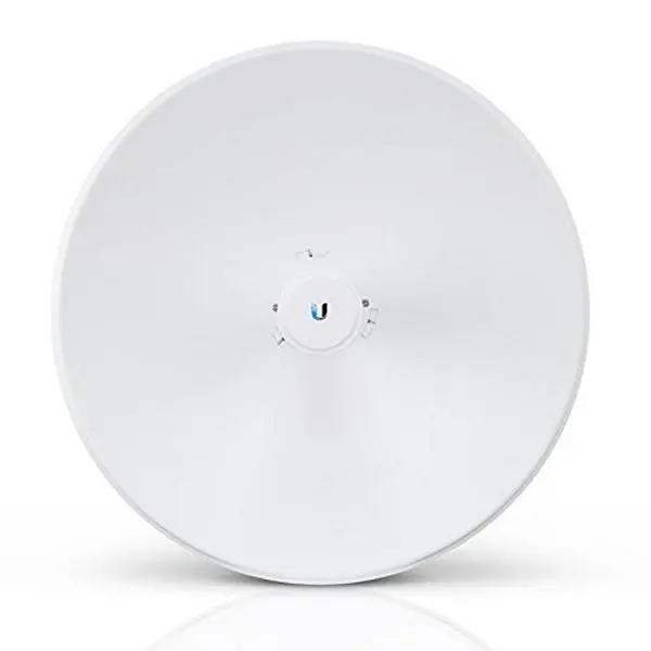 Точка доступа UBIQUITI PBE-5AC-GEN2 5 GHz 25 dBi