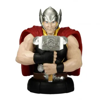 

BUST THOR (MARVEL)