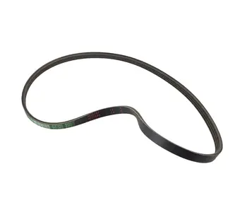 

Drive belt Yanmar 4lha 11917526500