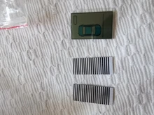 ZX925 pantalla para el Sheriff ZX-925 lcd remoto controlador/dos forma de sistema de alarma para coche