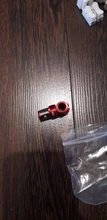Bits Drill-Bit Screwdriver Magnetizer Universal Strong Anti-Corrosion
