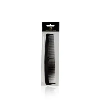

Comb-comb Grido della Moda large, multi-frequency