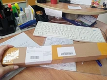 Led-Backlight-Strip 39LB5610 TV Lnnotek DRT3.0 LG X for 39-39lb5610/39lb561v/39lb5800/..