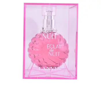 

ÉCLAT DE NUIT edp vaporizer 100 ml