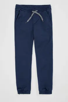 

DeFacto BoyTrousers-M5173A620SP