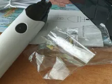 Cortador de uñas para perros cortador de uñas para mascotas corta unhas gato, cortaúñas, recortador de aseo Animal USB de bajo ruido