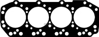 

Gasket GBC Isuzu-Opel 91-4jg2 4jg2tc 3059 CC D ajusa art. 10100120