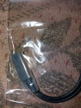 KSD9700 5A250V 40 ~ 120 grados Celsius (N O Interruptor de temperatura de disco bimetálico, soporte Protector térmico del termostato, normalmente abierto