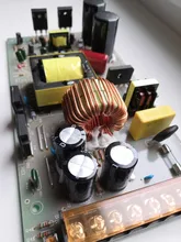 Transformers Power-Supply-Adapter Cctv-Led-Strip 1A 220V 48V Lighting 30A 24V 40A DC
