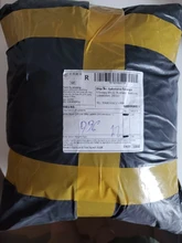 Parka Jacket Padded-Coat Character Women Hooded Spring Winter Cotton Thick White Black