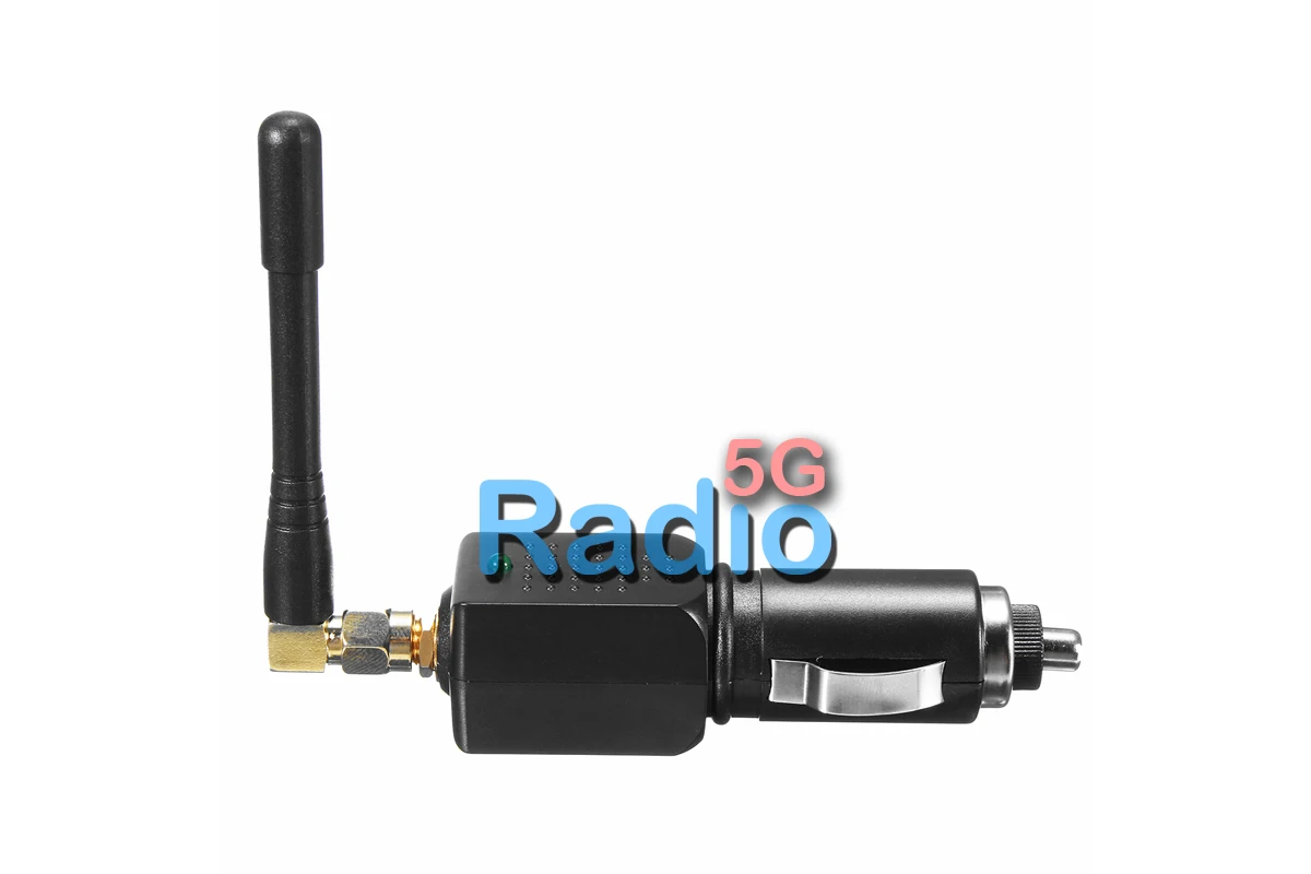 Подавитель GPS/Глонасс сигнала в прикуриватель | Автомобили и мотоциклы