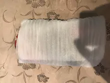 Clamping-Tools Strap-Clip Band-Clamp Belt Woodworking Adjustable Quick Degres 90 Nylon