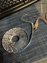 USB Phytolamps for Plants 5V LED Grow Light Strip 2835 Chip 1m 2m 3m LED Phyto Tape 