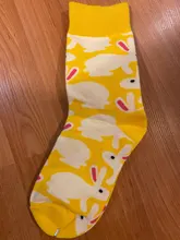 Pantalones vaqueros de cintura alta para mujer, ropa vaquera de pierna ancha, Jeans azules, calidad Vintage, Pantalones rectos de moda, además de terciopelo grueso, 2020