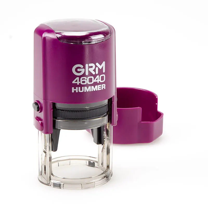 Печать grm 46040 hummer